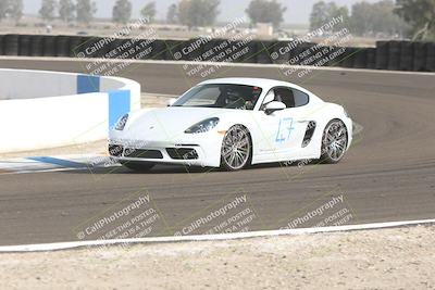 media/Oct-19-2025-Nasa (Sun) [[622c91e2bf]]/HPDE 1 2  and  INTRO (GR)/Turn 6/